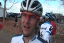 JHK Colorado Cyclocross Classic