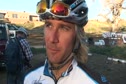 JHK Full Time Cyclocross Racer? Boulder Cup