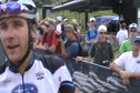 JHK Post '10 Nationals XC Part 1