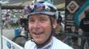 JHK Post Bonelli XC