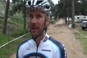 JHK Post Fontana STXC