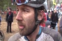 JHK Post ICEMAN 6th