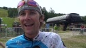 JHK Post Race Mt. Snow 4th