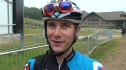 JHK Post Race Mt. Snow STXC
