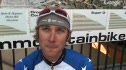 JHK Post Race Windham