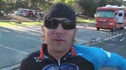 JHK Post Stage Race Bonelli