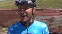 JHK Rocks The National Champ Kit At Sea Otter STXC