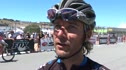 JHK Top 20 At Le Tour After Sea Otter Classic XC