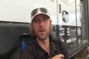 JHK at 2011 Mellow Johnny's US Pro XCT
