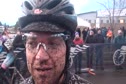 JT Fountain Post Men's SS Cyclocross National Championships