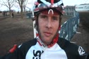 Jake Wells Cyclocross National Championships 30-34