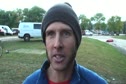 Jake Wells Post USGP Planet Bike Cup #2