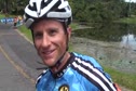 James Lehman Post La Ruta Stage 3