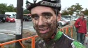 Jamey Driscol Post Race GP Gloucester #1