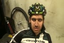 Jamey Driscoll Loves His Girlfriend In Bend Day 1