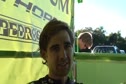 Jamey Driscoll Post Gloucester GP #1