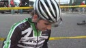 Jamey Driscoll Post Southampton 1