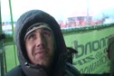 Jamey Driscoll Post USGP #6 Ft. Collins