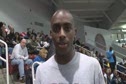 Jared Samuel 4th 3k