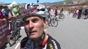 Jason Sager And Thomas Turner At Sea Otter Classic XC