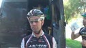 Jason Sager Post Bonelli STXC
