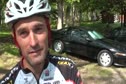 Jason Sager Stage 1 Transylvania Epic