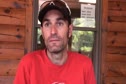 Jason Sager Stage 2 Transylvania Epic