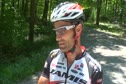 Jason Sager Stage 6 Transylvania Epic