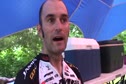Jason Sager Wins Again On Stage 4 Transylvania Epic!