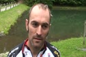 Jason Sager and Adam Snyder Transylvania Epic Stage 7