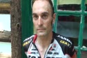 Jason Sgaer Wins Stage 3 Transylvania Epic!