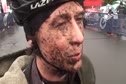 Jeff Bahnson Post 17-18 Junior Men Cyclocross National Championships