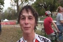 Jeff Bahnson Post Derby City Cup #2