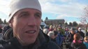 Jeff Proctor On Euro Cross Camp
