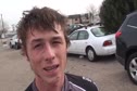 Jeffrey Bahnson Post USGP #6 Ft. Collins