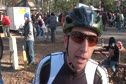 Jeremiah Bishop 2nd At ICEMAN 2011