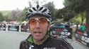 Jeremiah Bishop Post Bonelli XC