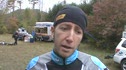 Jeremiah Bishop Post Stage 2 Interview