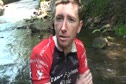 Jeremiah Bishop Stage 2 Transylvania Epic