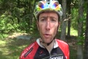Jeremiah Bishop Stage 3 Transylvania Epic