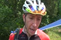 Jeremiah Bishop Stage 4 Transylvania Epic