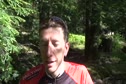 Jeremiah Bishop Stage 5 Transylvania Epic