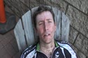 Jeremiah Bishop Windam World Cup 2011