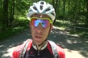 Jeremiah Bishop Wins Stage 6 Transylvania Epic!