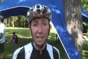 Jeremiah Bishop Wins Stage 1 Transylvania Epic!