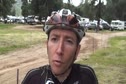 Jeremiah Bishp Post Fontana STXC
