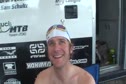 Jeremy Horgan-Kobelski Pre MJC