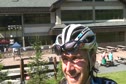JHK Windam World Cup 2011
