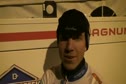 Jeremy Powers Can't Be Beat In Bend Day 1