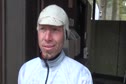 Jeremy Powers Gets Out On The Mountain Bike